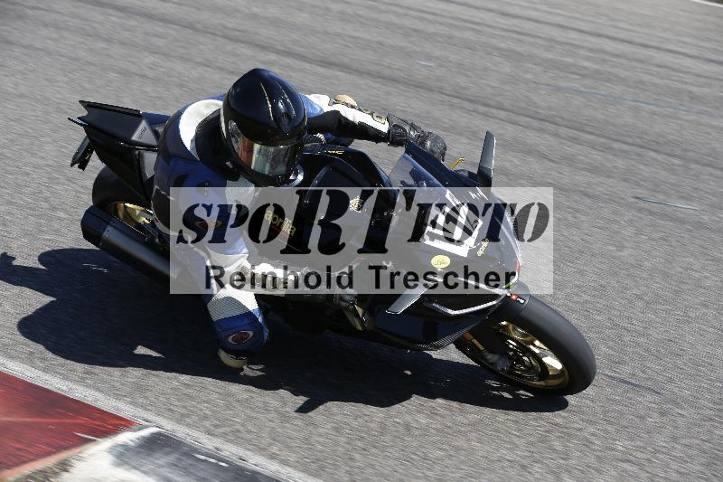 /16 16.05.2025 PROMAX ADR/Gruppe gelb/112